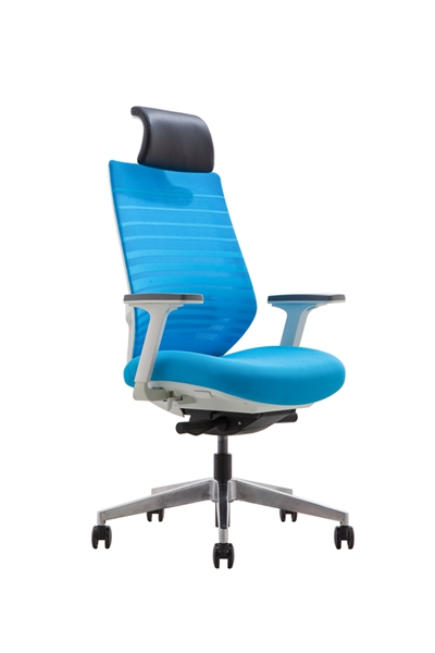 W(wng)EFL-001A (4)